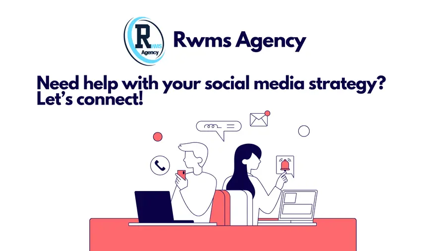 RWMS